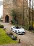 Porsche Boxster Spyder 981 - 1st owner - 14.000 Km !!! Wit - thumbnail 29