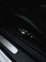 Porsche Boxster Spyder 981 - 1st owner - 14.000 Km !!! Wit - thumbnail 15