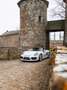 Porsche Boxster Spyder 981 - 1st owner - 14.000 Km !!! Blanc - thumbnail 6