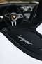 Porsche Boxster Spyder 981 - 1st owner - 14.000 Km !!! Blanc - thumbnail 20