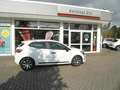 Mitsubishi Colt Basis Blanc - thumbnail 2