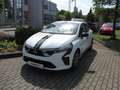 Mitsubishi Colt Basis Blanc - thumbnail 8