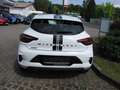 Mitsubishi Colt Basis Blanc - thumbnail 10