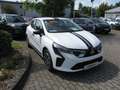 Mitsubishi Colt Basis Blanc - thumbnail 9