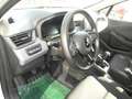 Mitsubishi Colt Basis Blanc - thumbnail 6