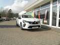 Mitsubishi Colt Basis Blanc - thumbnail 1