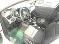 Mitsubishi Colt Basis Blanc - thumbnail 5