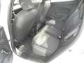 Mitsubishi Colt Basis Blanc - thumbnail 4