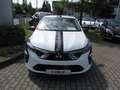 Mitsubishi Colt Basis Blanc - thumbnail 7