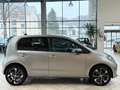 Skoda Citigo CITIGOe IV Best of CARPLAY SHZ CCS PRIVAT GENUTZT Silber - thumbnail 2