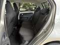 Skoda Citigo CITIGOe IV Best of CARPLAY SHZ CCS PRIVAT GENUTZT Silber - thumbnail 15