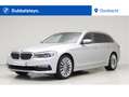BMW 520 5-serie Touring 520i High Executive | Camera | Com Grijs - thumbnail 1