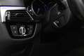 BMW 520 5-serie Touring 520i High Executive | Camera | Com Grijs - thumbnail 15