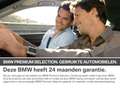 BMW 520 5-serie Touring 520i High Executive | Camera | Com Grijs - thumbnail 35