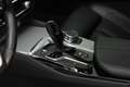 BMW 520 5-serie Touring 520i High Executive | Camera | Com Grijs - thumbnail 14