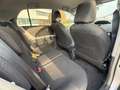 Daihatsu Charade 1.3 TOYOTA YARIS AUTOMATIK Silber - thumbnail 12