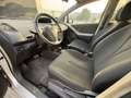 Daihatsu Charade 1.3 TOYOTA YARIS AUTOMATIK Silber - thumbnail 10
