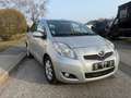 Daihatsu Charade 1.3 TOYOTA YARIS AUTOMATIK Silber - thumbnail 1