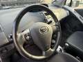Daihatsu Charade 1.3 TOYOTA YARIS AUTOMATIK Silber - thumbnail 9