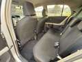 Daihatsu Charade 1.3 TOYOTA YARIS AUTOMATIK Silber - thumbnail 13