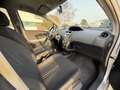 Daihatsu Charade 1.3 TOYOTA YARIS AUTOMATIK Silber - thumbnail 11
