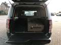 Land Rover Discovery 4 3.0 TDV6 1e eig. #MOTORDEFECT Beyaz - thumbnail 10