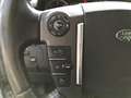 Land Rover Discovery 4 3.0 TDV6 1e eig. #MOTORDEFECT Blanco - thumbnail 16