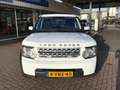 Land Rover Discovery 4 3.0 TDV6 1e eig. #MOTORDEFECT White - thumbnail 19