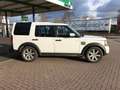 Land Rover Discovery 4 3.0 TDV6 1e eig. #MOTORDEFECT White - thumbnail 21