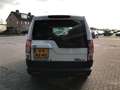 Land Rover Discovery 4 3.0 TDV6 1e eig. #MOTORDEFECT Wit - thumbnail 12