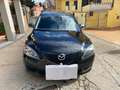 Mazda 3 1.6 Dynamic 105cv - thumbnail 3