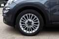 Fiat 500X 500 X 2018 1.0 T3 Connect 120cv Gris - thumbnail 15