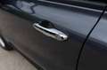 Fiat 500X 500 X 2018 1.0 T3 Connect 120cv Gris - thumbnail 18