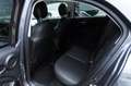Fiat 500X 500 X 2018 1.0 T3 Connect 120cv Gris - thumbnail 17