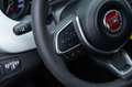 Fiat 500X 500 X 2018 1.0 T3 Connect 120cv Gris - thumbnail 9