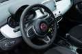 Fiat 500X 500 X 2018 1.0 T3 Connect 120cv Gris - thumbnail 5