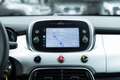 Fiat 500X 500 X 2018 1.0 T3 Connect 120cv Gris - thumbnail 19