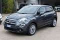 Fiat 500X 500 X 2018 1.0 T3 Connect 120cv Gris - thumbnail 1