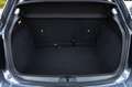 Fiat 500X 500 X 2018 1.0 T3 Connect 120cv Gris - thumbnail 21
