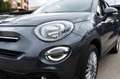 Fiat 500X 500 X 2018 1.0 T3 Connect 120cv Gris - thumbnail 13