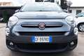 Fiat 500X 500 X 2018 1.0 T3 Connect 120cv Gris - thumbnail 8