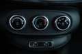 Fiat 500X 500 X 2018 1.0 T3 Connect 120cv Gris - thumbnail 12