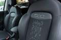 Fiat 500X 500 X 2018 1.0 T3 Connect 120cv Gris - thumbnail 16