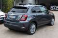 Fiat 500X 500 X 2018 1.0 T3 Connect 120cv Gris - thumbnail 4