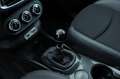 Fiat 500X 500 X 2018 1.0 T3 Connect 120cv Gris - thumbnail 10