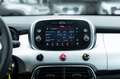 Fiat 500X 500 X 2018 1.0 T3 Connect 120cv Gris - thumbnail 20