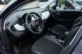 Fiat 500X 500 X 2018 1.0 T3 Connect 120cv Gris - thumbnail 11