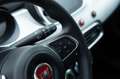 Fiat 500X 500 X 2018 1.0 T3 Connect 120cv Gris - thumbnail 14