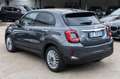 Fiat 500X 500 X 2018 1.0 T3 Connect 120cv Gris - thumbnail 3