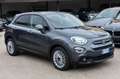 Fiat 500X 500 X 2018 1.0 T3 Connect 120cv Gris - thumbnail 2